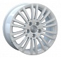 Replay Volkswagen Volkswagen (VW25) 